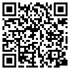 QR Code for Cayman Dynamics in Dearborn, MI 48120