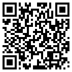 QR Code for Ccit in Northville, MI 48167
