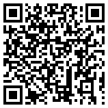 QR Code for Cedar Party Store in Lansing, MI 48910