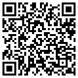 QR Code for Central Michigan Tire in Lakeview, MI 48850
