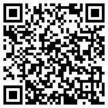 QR Code for Century in Kalamazoo, MI 49008