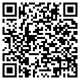 QR Code for Charter Communications in Mohawk, MI 49950