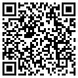 QR Code for Chase Auto Sales in Detroit, MI 48219