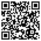 QR Code for Chase Bank in Livonia, MI 48152