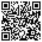 QR Code for Childs Fred in Horton, MI 49246