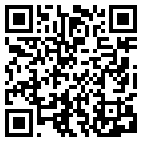 QR Code for Ciotta Leonard in Tekonsha, MI 49092
