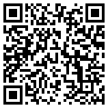 QR Code for Cipriano Coating Technology in Sterling Heights, MI 48314