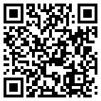 QR Code for Classy Shoes in Detroit, MI 48227