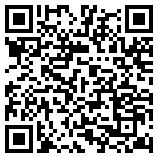 QR Code for Comiskey Pest Control in BRIGHTON, MI 48116
