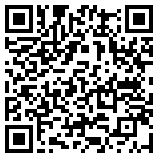 QR Code for Community State Bank in Saginaw, MI 48609