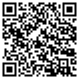 QR Code for Congregational Summer Assembly - Office in Frankfort, MI 49635