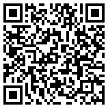 QR Code for Frank D Conklin DDS in Berrien Springs, MI 49103