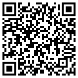 QR Code for Construction All Purpose in Clinton Township, MI 48036