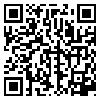 QR Code for Cool Air in Clinton Township, MI 48036