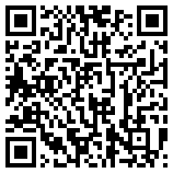 QR Code for Core Nutrition in Canton, MI 