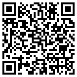 QR Code for Coretek in Milford, MI 48381