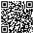 QR Code for Corner Druggist in Elk Rapids, MI 49629