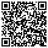 QR Code for Creative Solutions in Ann Arbor, MI 48108