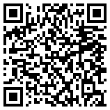 QR Code for Crestview Inn in Sault Sainte Marie, MI 49783