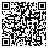 QR Code for Crossings Intercom in Canton, MI 48187