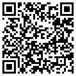 QR Code for C TC Engineering in Ann Arbor, MI 48108