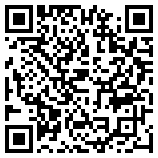 QR Code for Custom Design Security & Sound in Livonia, MI 48152
