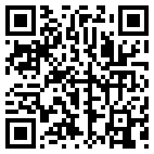QR Code for Cut ME Loose in Norway, MI 49870