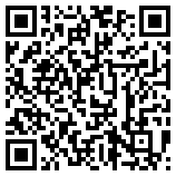 QR Code for D & D Appliances in Lincoln Park, MI 48146