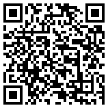 QR Code for D & L Hardware East in Detroit, MI 48209