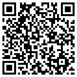 QR Code for Dr Contracting in Marquette, MI 49855
