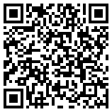 QR Code for Dancers Edge Studio in Macomb, MI 48044