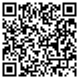 QR Code for Daniel W. Grow Pllc in Saint Joseph, MI 49085