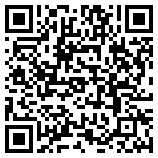 QR Code for Davis Brothers Coll in Detroit, MI 48235