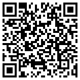 QR Code for Dearborn Rehab Services in Dearborn, MI 48126