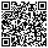 QR Code for Delta Imports Porsche in GRAND RAPIDS, MI 49546