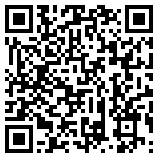 QR Code for Deluca Brothers in Westland, MI 48185