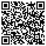 QR Code for Deruiter Farms in Hart, MI 49420