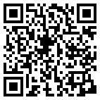 QR Code for Developing Kids in Redford, MI 48239