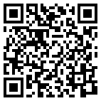 QR Code for Diner GJS in Garden City, MI 48135