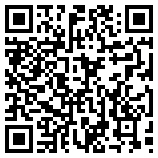 QR Code for Dohm Enterprises in Harbor Springs, MI 49740