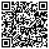 QR Code for Dollar Tree in Lowell, MI 49331