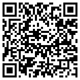 QR Code for Dollar Tree in Lambertville, MI 48144