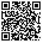 QR Code for Donut Town in REDFORD, MI 48239
