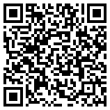 QR Code for Dunkin' Donuts in Wixom, MI 48393