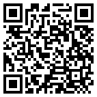 QR Code for E2 in Detroit, MI 48235