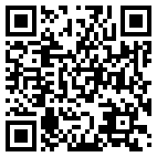 QR Code for Eagle Glass Concepts in Three Rivers, MI 49093