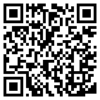 QR Code for Eastern Clinic in Grand Rapids, MI 49508