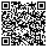 QR Code for Edelman Financial Services in Coloma, MI 49038