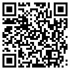 QR Code for Eittahs in Belleville, MI 48111