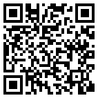 QR Code for Elements in Harbor Springs, MI 49740